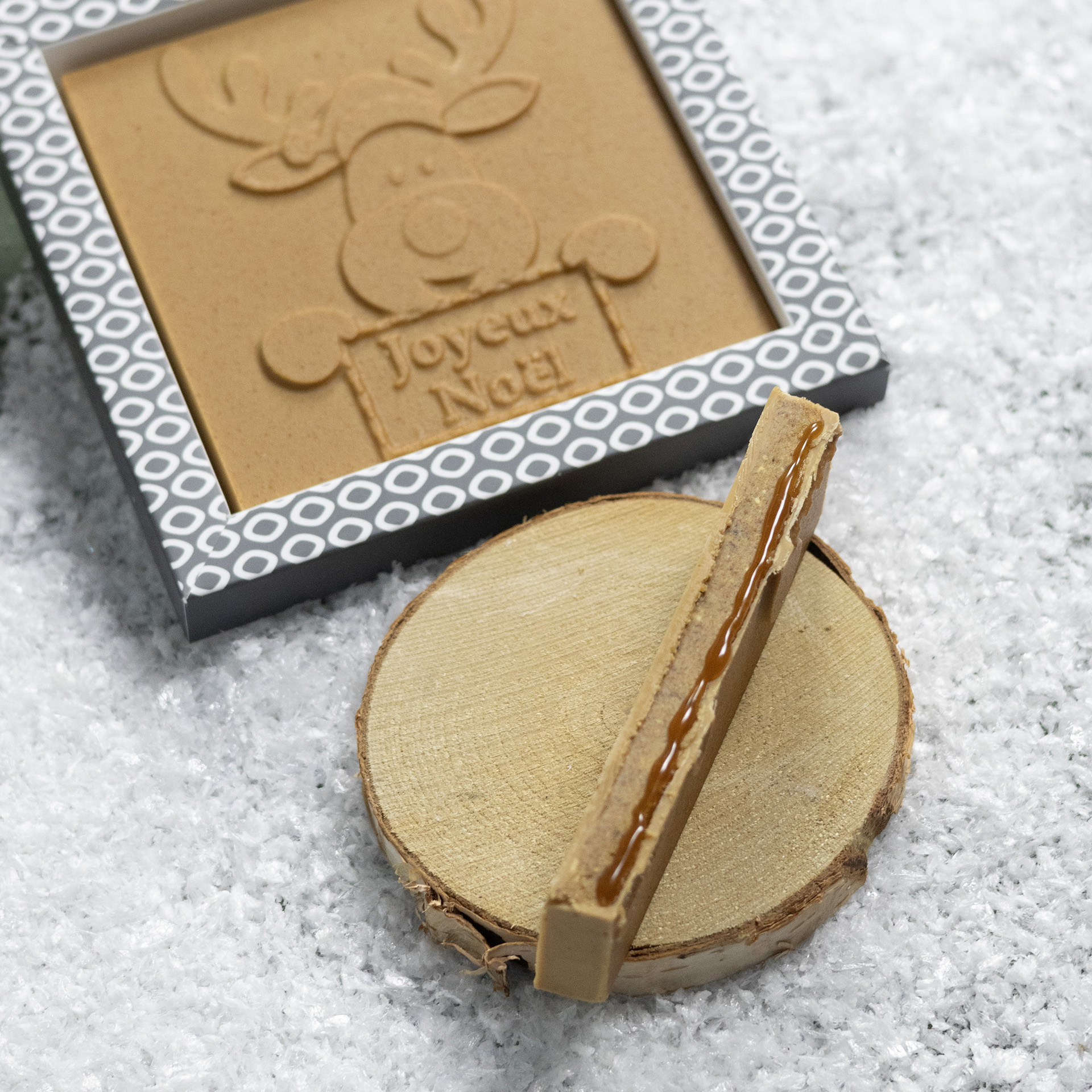 C.Chocolat bouchées gourmandes chocolat blond caramel au beurre salé praliné pop corn Idée cadeau noel C.Chocolat Chocolats - Écrins de chocolat - gâteaux de voyages - gourmandises - idées cadeaux tablettes de chocolat C.Chocolat Brest Duquesne Jaurès Guipavas Coataudon Kergaradec Landerneau rue du pont Quimper rue Kéréon Finistère Expédition par colis livraison à domicile