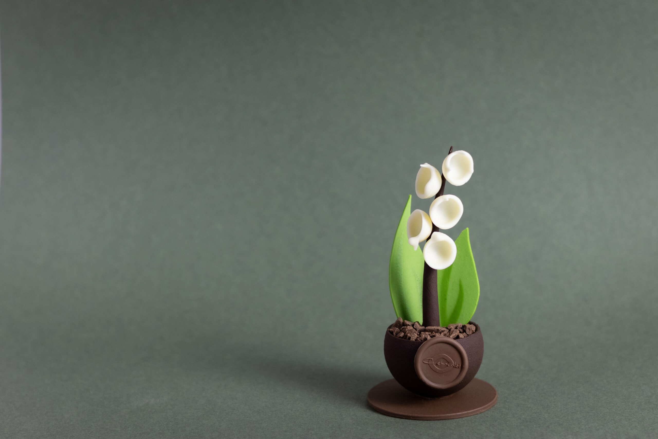 Muguet du 1er mai