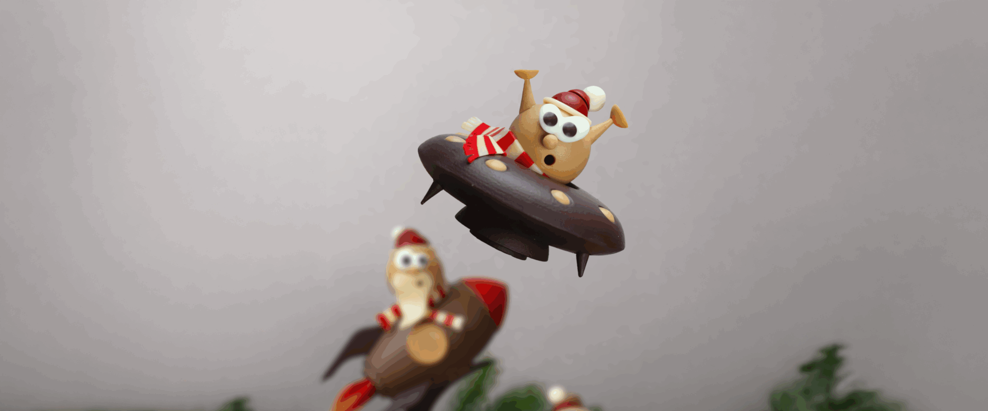 C.Chocolat, votre chocolatier à Brest, Guipavas, Landerneau et Quimper