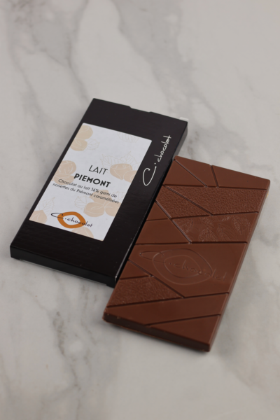 Tablette Piemont